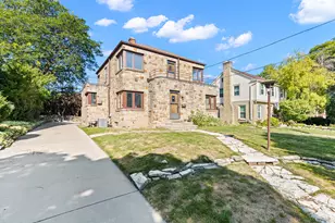 3765 S 3rd St, Milwaukee, WI 53207 - Photo 1