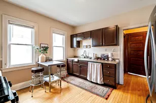 2556 S Brisbane Ave, Milwaukee, WI 53207 - Photo 7