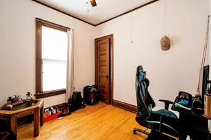 2556 S Brisbane Ave, Milwaukee, WI 53207 - Photo 13