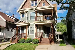 2556 S Brisbane Ave, Milwaukee, WI 53207 - Photo 1