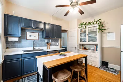 2558 S Brisbane Ave #LOWER, Milwaukee, WI 53207 - Photo 11