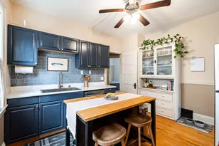 2558 S Brisbane Ave, Milwaukee, WI 53207 - Photo 11