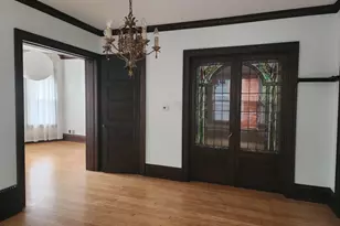2558 S Brisbane Ave, Milwaukee, WI 53207 - Photo 3