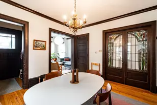 2558 S Brisbane Ave, Milwaukee, WI 53207 - Photo 7