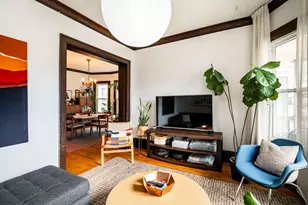 2558 S Brisbane Ave, Milwaukee, WI 53207 - Photo 5