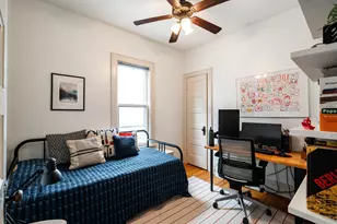 2558 S Brisbane Ave, Milwaukee, WI 53207 - Photo 15