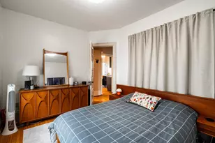 2558 S Brisbane Ave, Milwaukee, WI 53207 - Photo 13