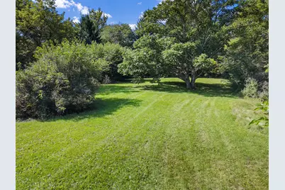 S25W27059  Winnebago Way, Waukesha, WI 53188 - Photo 37