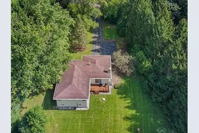 S25W27059  Winnebago Way, Waukesha, WI 53188 - Photo 39