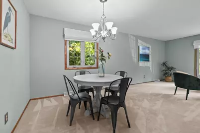S25W27059  Winnebago Way, Waukesha, WI 53188 - Photo 11