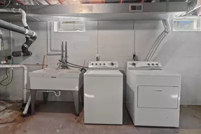 S25W27059  Winnebago Way, Waukesha, WI 53188 - Photo 31