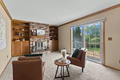 S25W27059  Winnebago Way, Waukesha, WI 53188 - Photo 19
