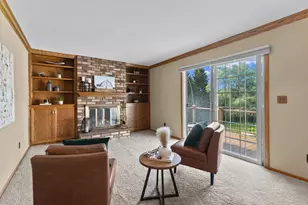 S25W27059 Winnebago Way, Waukesha, WI 53188 - Photo 19