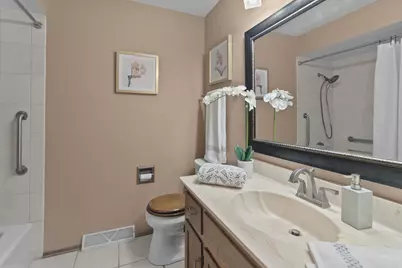 S25W27059  Winnebago Way, Waukesha, WI 53188 - Photo 27