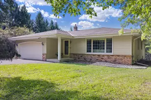 S25W27059 Winnebago Way, Waukesha, WI 53188 - Photo 45