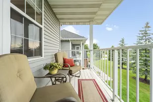 691 W Dekora St, Saukville, WI 53080 - Photo 17