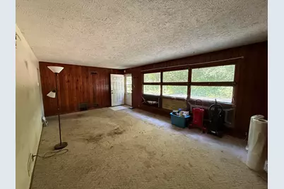 429  10th Pl, Kenosha, WI 53140 - Photo 3
