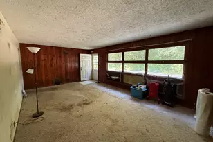 429 10th Pl, Kenosha, WI 53140 - Photo 3