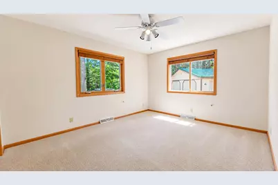 11260  Bishop Ln, Little Rice, WI 54487 - Photo 21