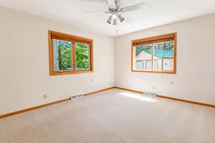 11260 Bishop Ln, Little Rice, WI 54487 - Photo 21