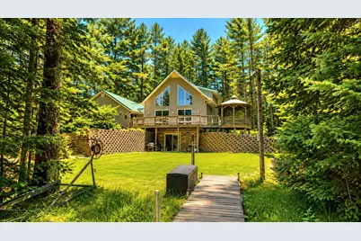 11260  Bishop Ln, Little Rice, WI 54487 - Photo 5