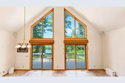 11260  Bishop Ln, Little Rice, WI 54487 - Photo 15