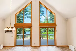 11260 Bishop Ln, Little Rice, WI 54487 - Photo 15