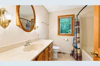 11260  Bishop Ln, Little Rice, WI 54487 - Photo 23