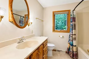 11260 Bishop Ln, Little Rice, WI 54487 - Photo 23