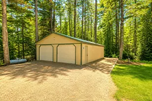 11260 Bishop Ln, Little Rice, WI 54487 - Photo 11
