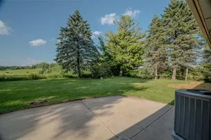 N124W18420 Lovers Ln, Germantown, WI 53022 - Photo 27