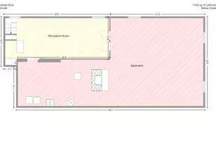 N124W18420 Lovers Ln, Germantown, WI 53022 - Photo 33