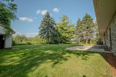 N124W18420  Lovers Ln, Germantown, WI 53022 - Photo 29