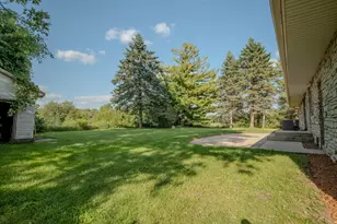 N124W18420 Lovers Ln, Germantown, WI 53022 - Photo 29
