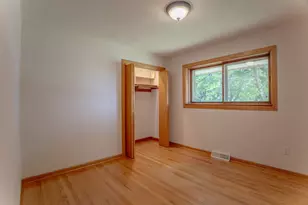 N124W18420 Lovers Ln, Germantown, WI 53022 - Photo 19