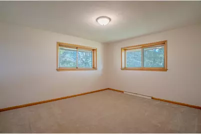 N124W18420  Lovers Ln, Germantown, WI 53022 - Photo 21