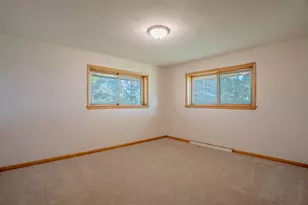 N124W18420 Lovers Ln, Germantown, WI 53022 - Photo 21