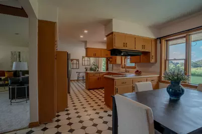N124W18420  Lovers Ln, Germantown, WI 53022 - Photo 11