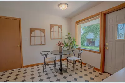 N124W18420  Lovers Ln, Germantown, WI 53022 - Photo 13