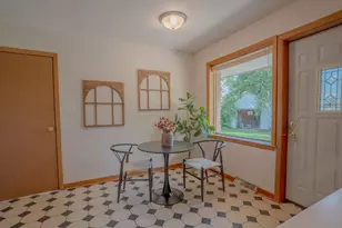 N124W18420 Lovers Ln, Germantown, WI 53022 - Photo 13