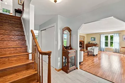 W159  Bartlain Dr, Ixonia, WI 53036 - Photo 11