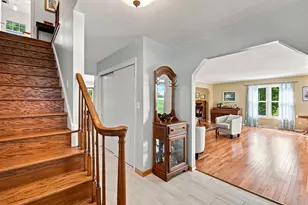 W159 Bartlain Dr, Ixonia, WI 53036 - Photo 11