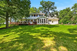 W159 Bartlain Dr, Ixonia, WI 53036 - Photo 31