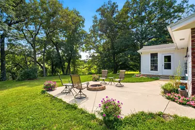 W159  Bartlain Dr, Ixonia, WI 53036 - Photo 29