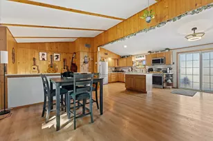 1644 Warwick Wy, Racine, WI 53406 - Photo 7