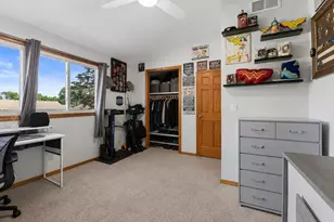 1644 Warwick Wy, Racine, WI 53406 - Photo 11