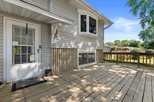 1644 Warwick Wy, Racine, WI 53406 - Photo 3