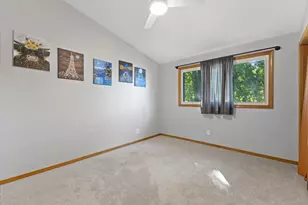 1644 Warwick Wy, Racine, WI 53406 - Photo 13