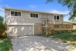 1644 Warwick Wy, Racine, WI 53406 - Photo 1