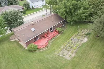 320 N Clark St, Mayville, WI 53050 - Photo 25